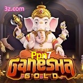 Ganesha Gold